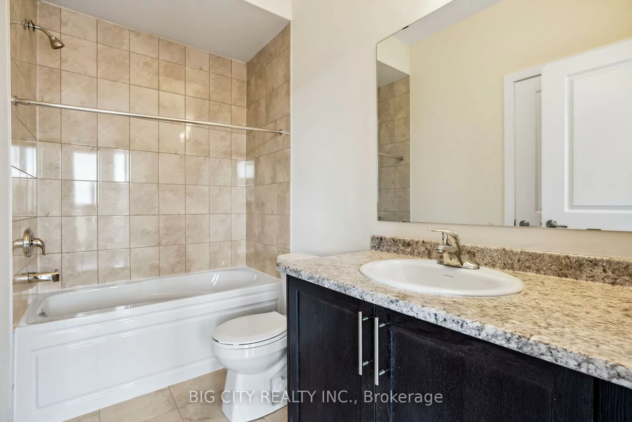 101, Stauffer, Cornell, Markham