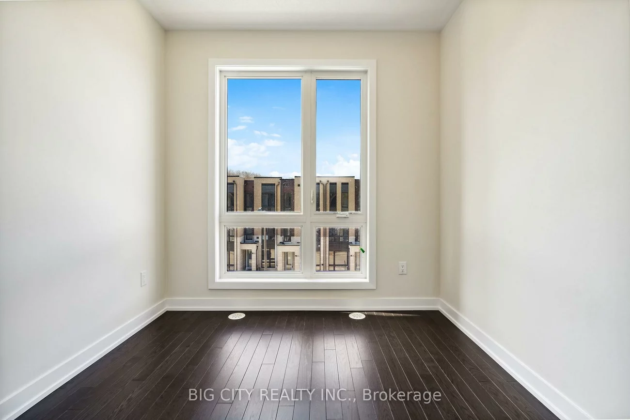 101, Stauffer, Cornell, Markham