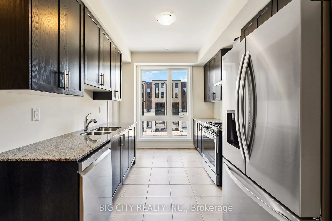 101, Stauffer, Cornell, Markham