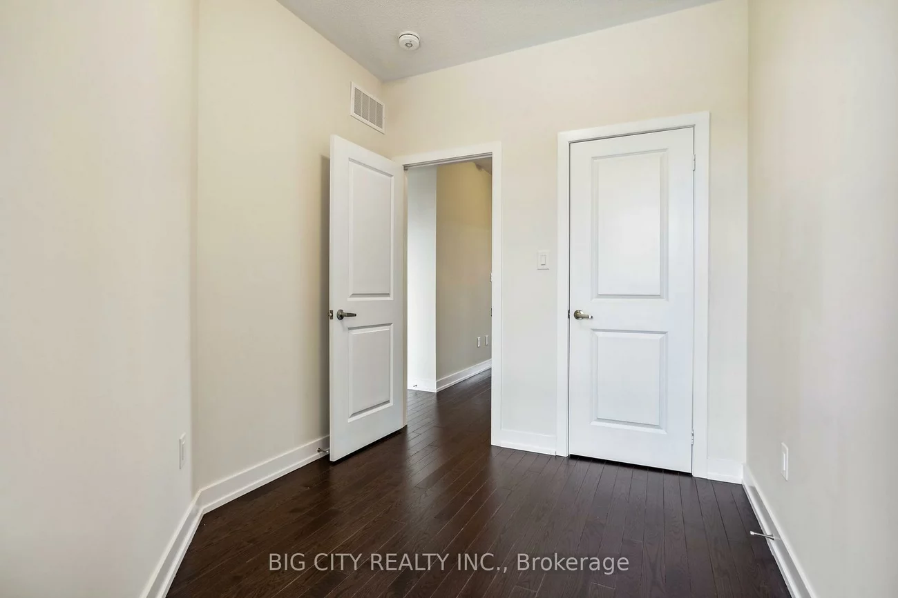 101, Stauffer, Cornell, Markham