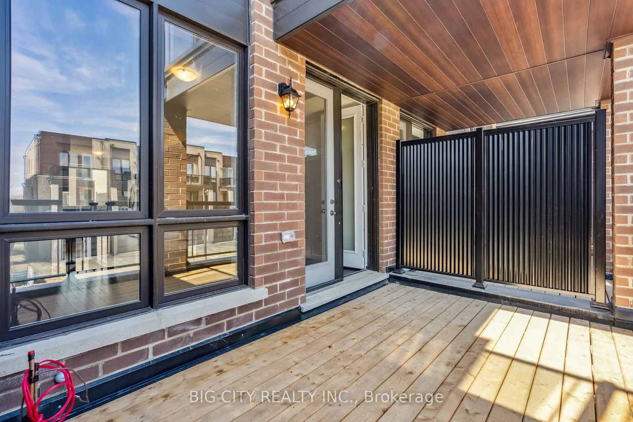 101, Stauffer, Cornell, Markham