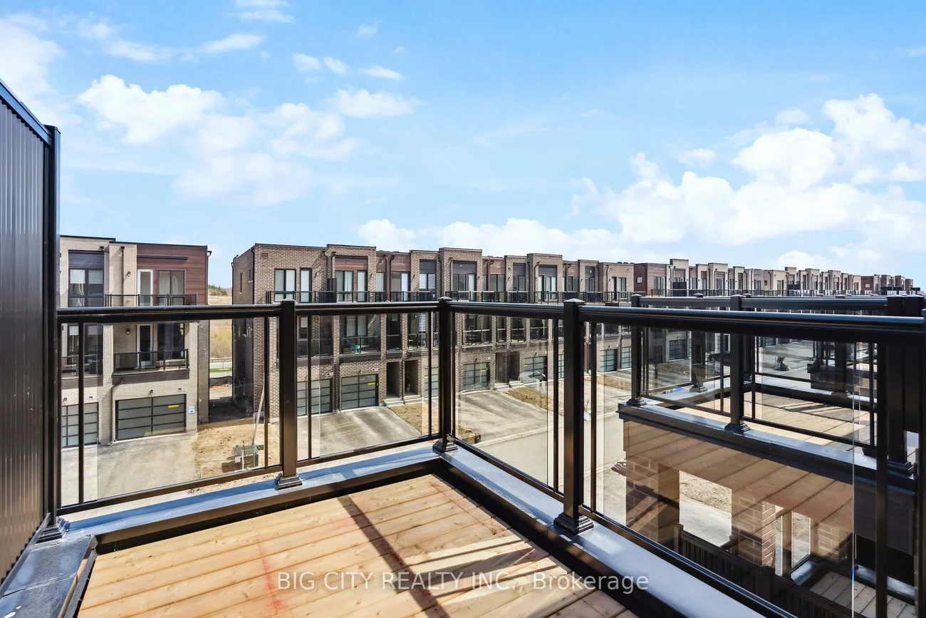 101, Stauffer, Cornell, Markham