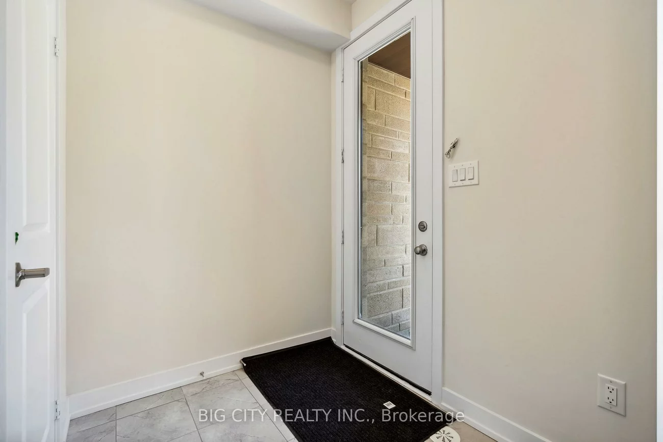 101, Stauffer, Cornell, Markham