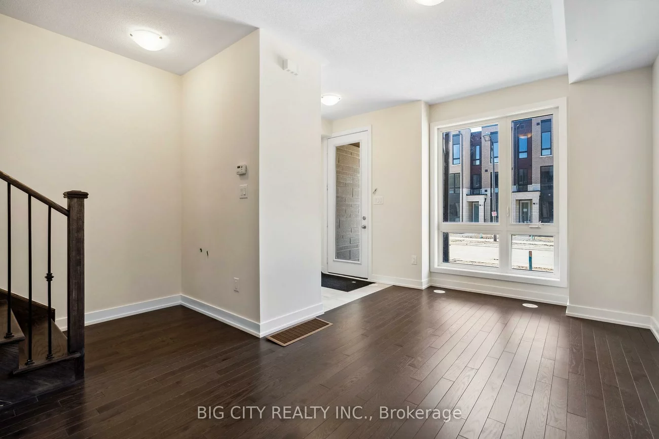 101, Stauffer, Cornell, Markham