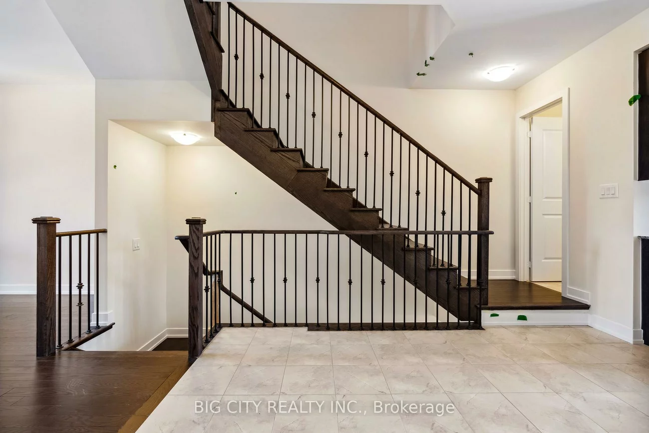 101, Stauffer, Cornell, Markham