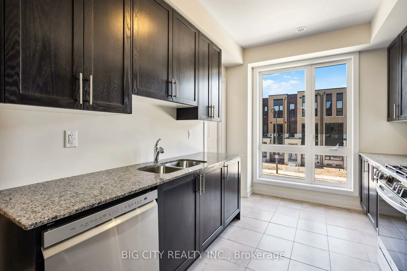 101, Stauffer, Cornell, Markham