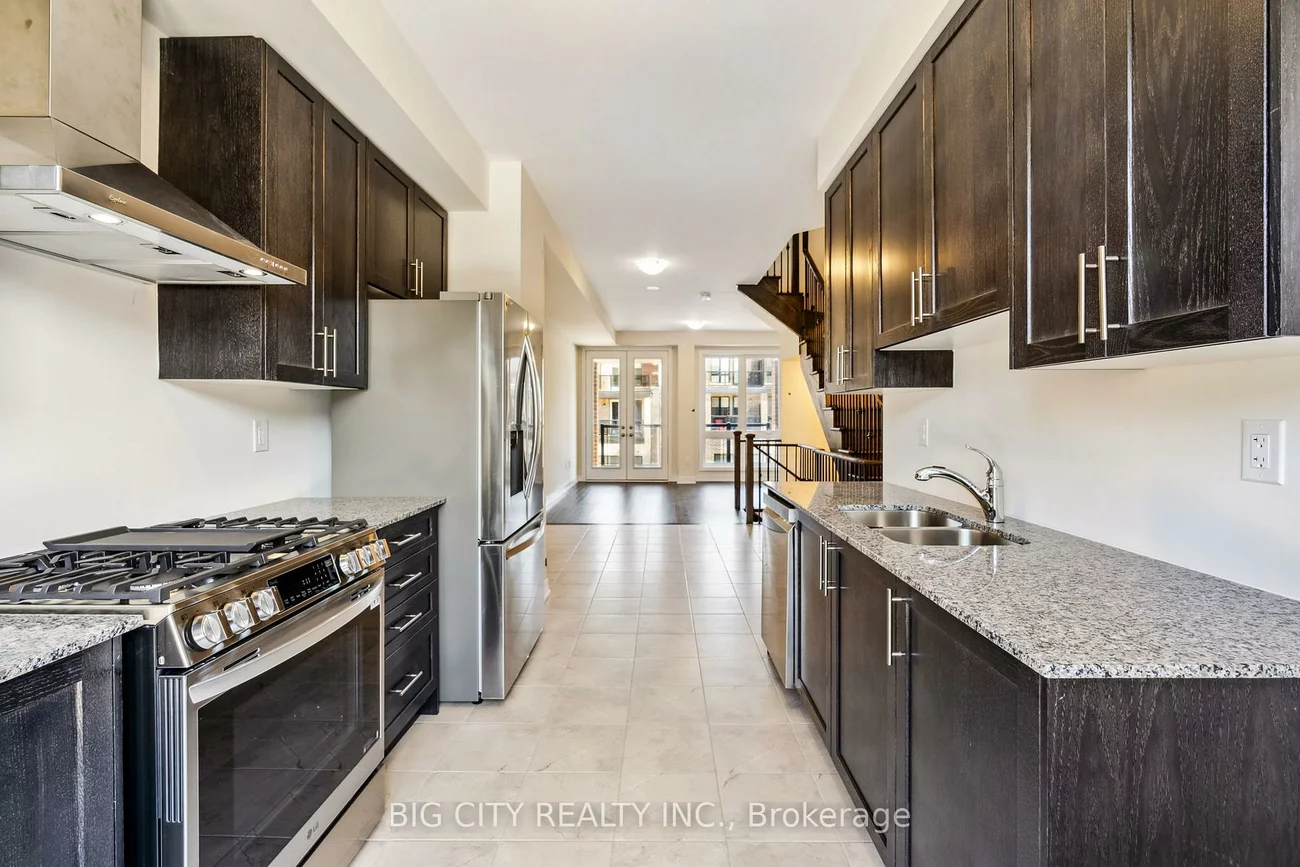 101, Stauffer, Cornell, Markham