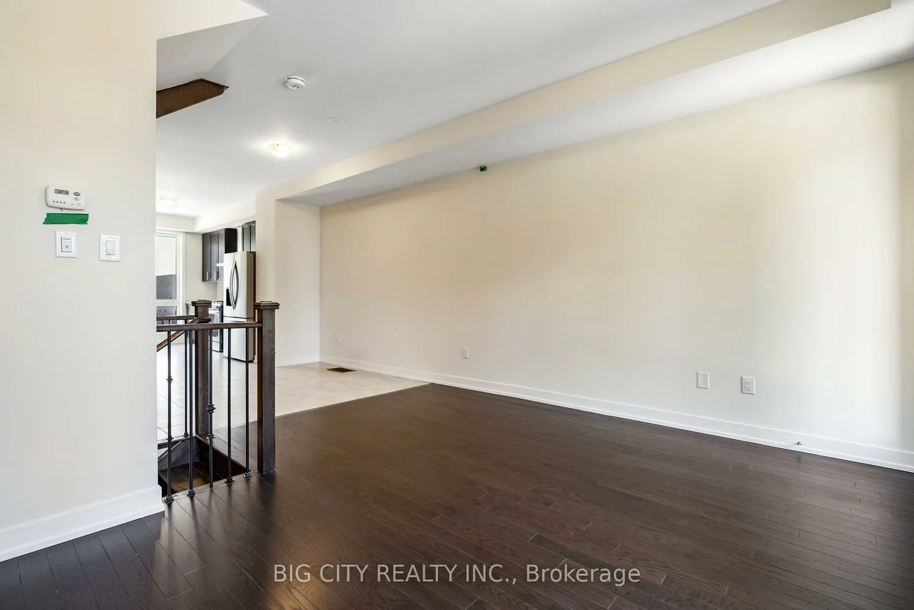 101, Stauffer, Cornell, Markham