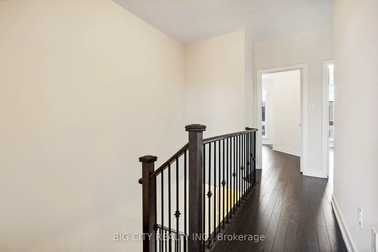 101, Stauffer, Cornell, Markham