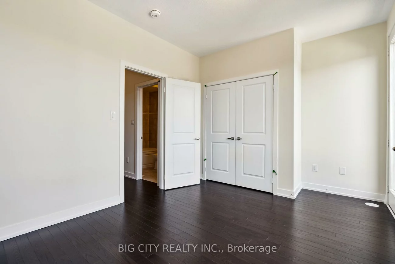 101, Stauffer, Cornell, Markham