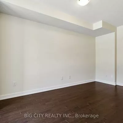 101, Stauffer, Cornell, Markham