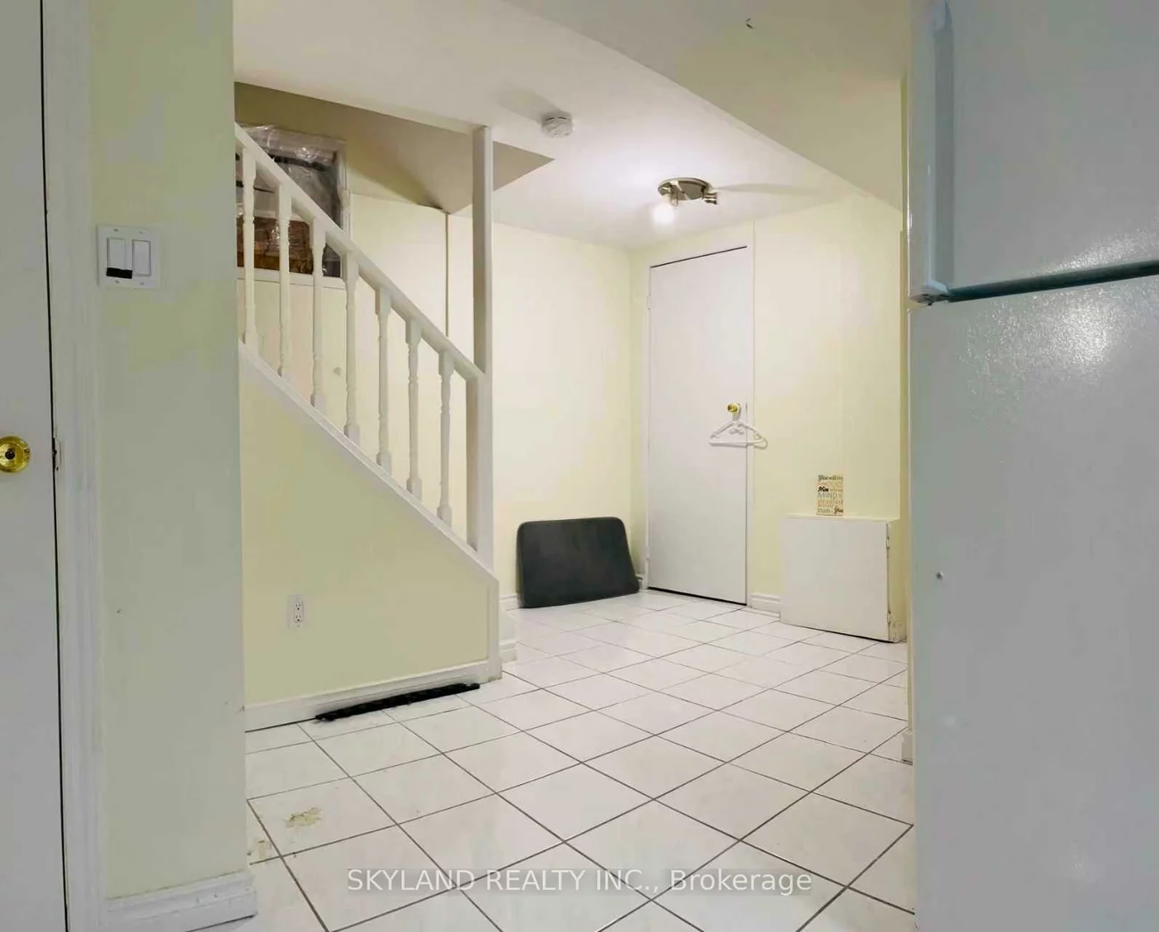 160, Galbraith, Milliken Mills East, Markham