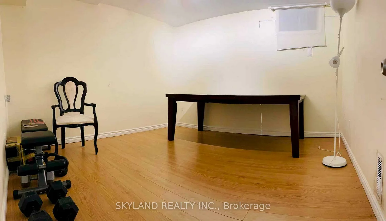 160, Galbraith, Milliken Mills East, Markham