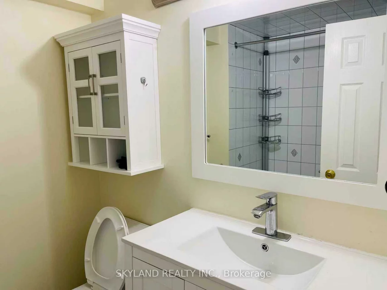 160, Galbraith, Milliken Mills East, Markham