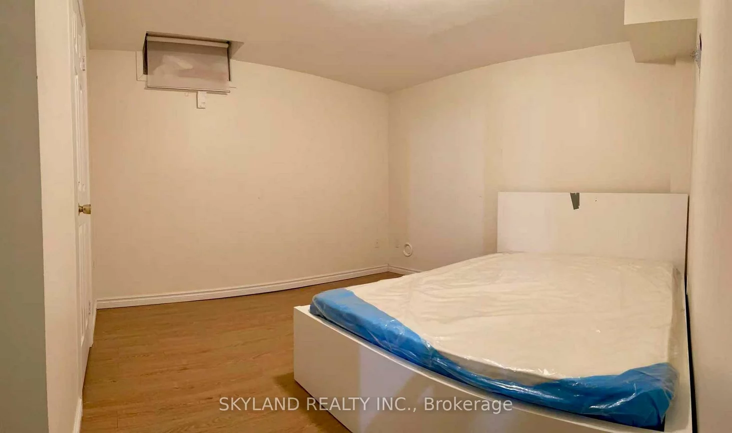 160, Galbraith, Milliken Mills East, Markham