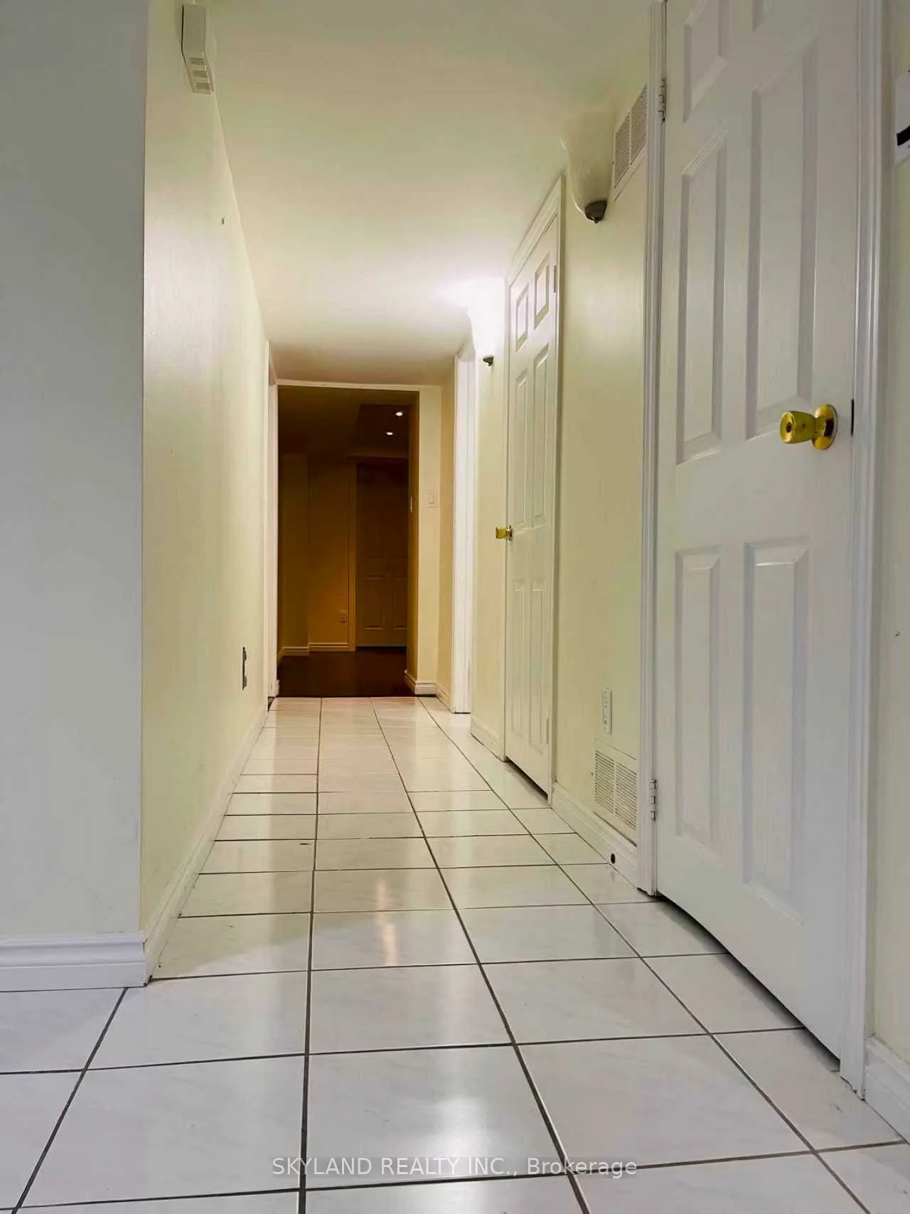 160, Galbraith, Milliken Mills East, Markham