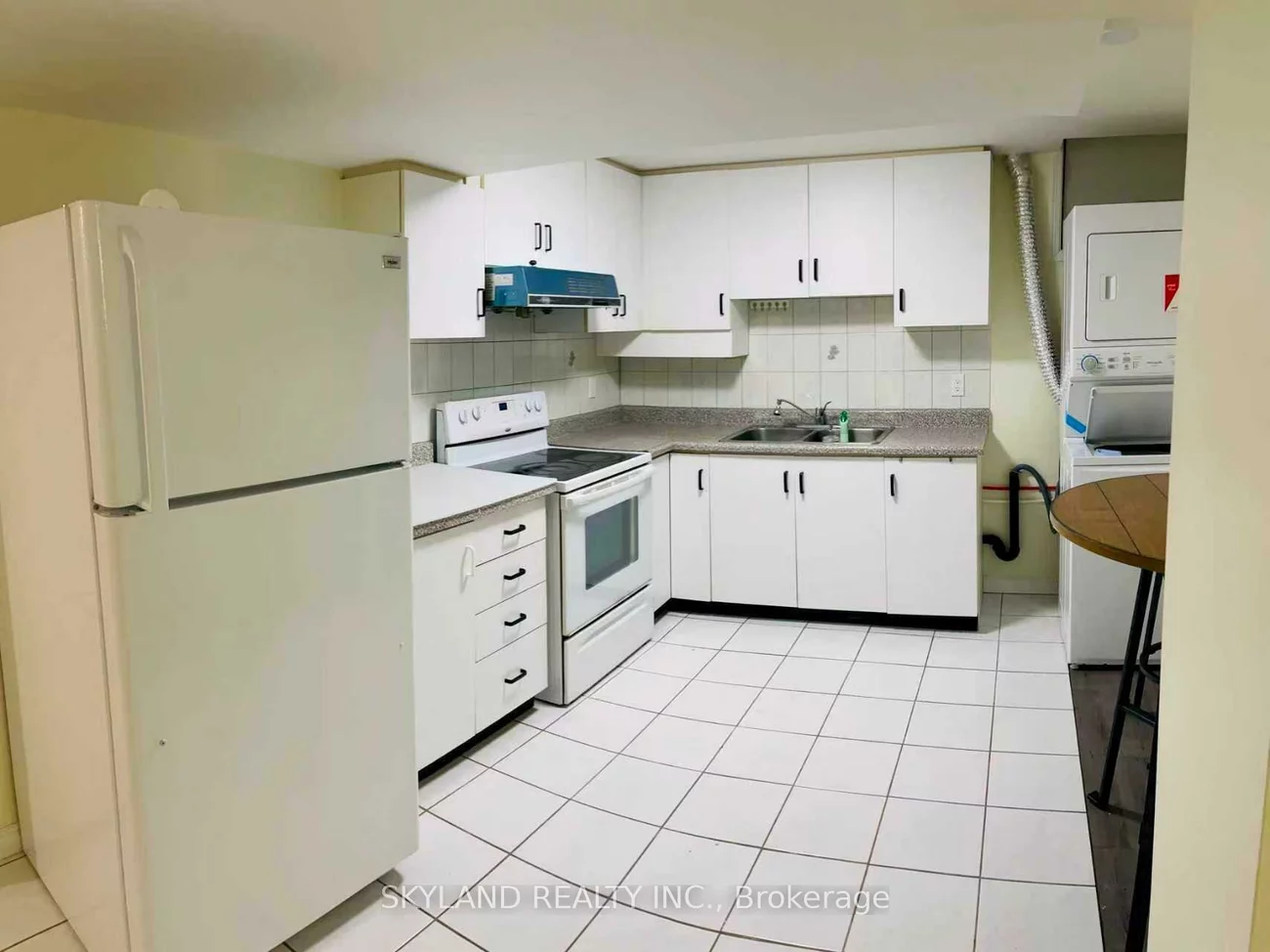 160, Galbraith, Milliken Mills East, Markham