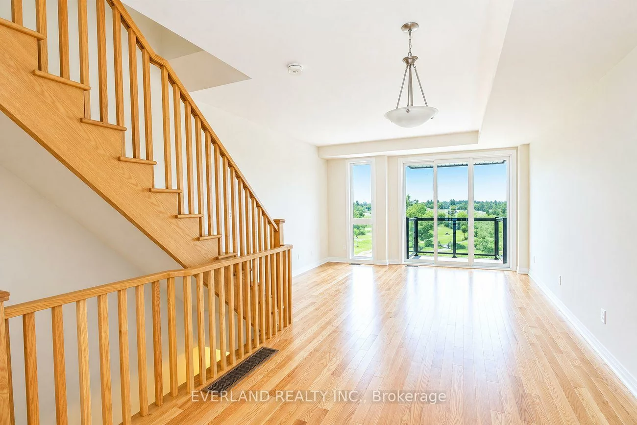 1667, Bur Oak, Wismer, Markham