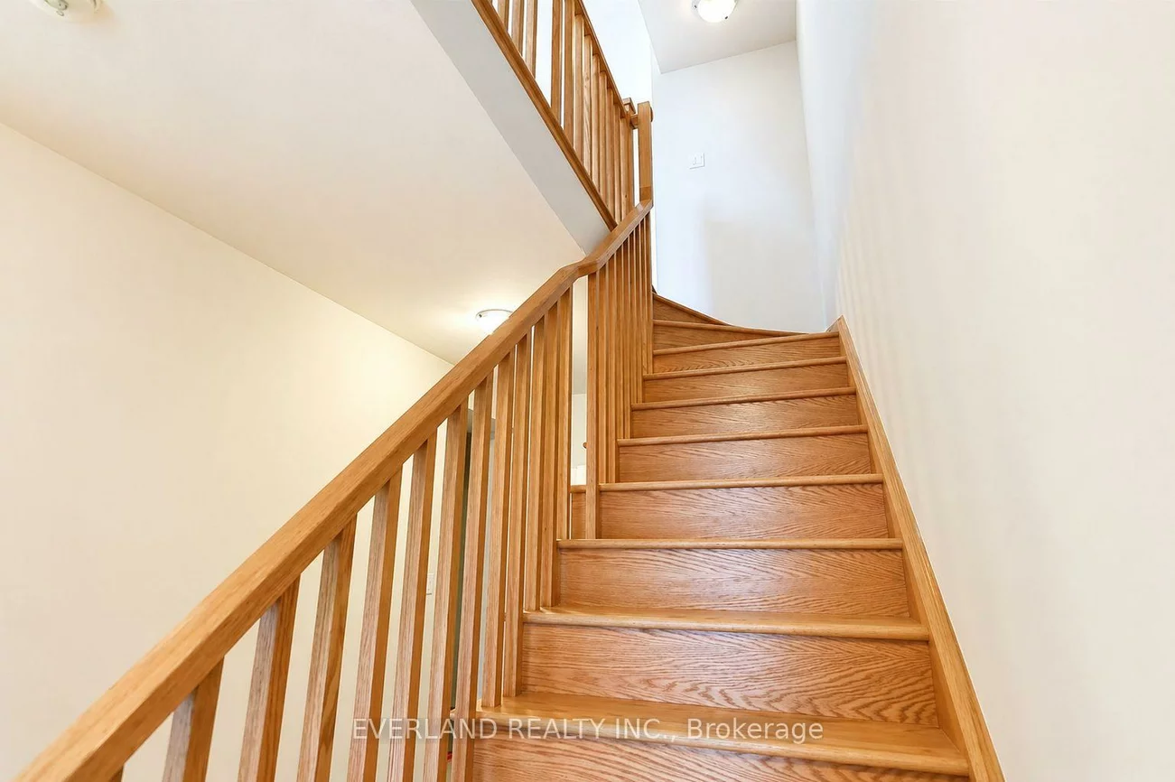 1667, Bur Oak, Wismer, Markham