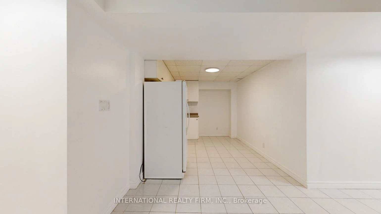 71, Olivewood, Middlefield, Markham