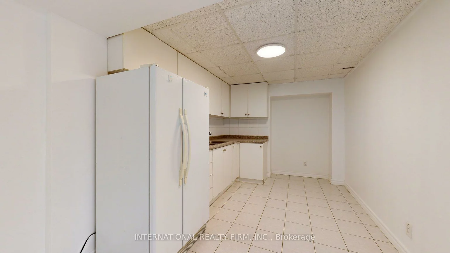 71, Olivewood, Middlefield, Markham