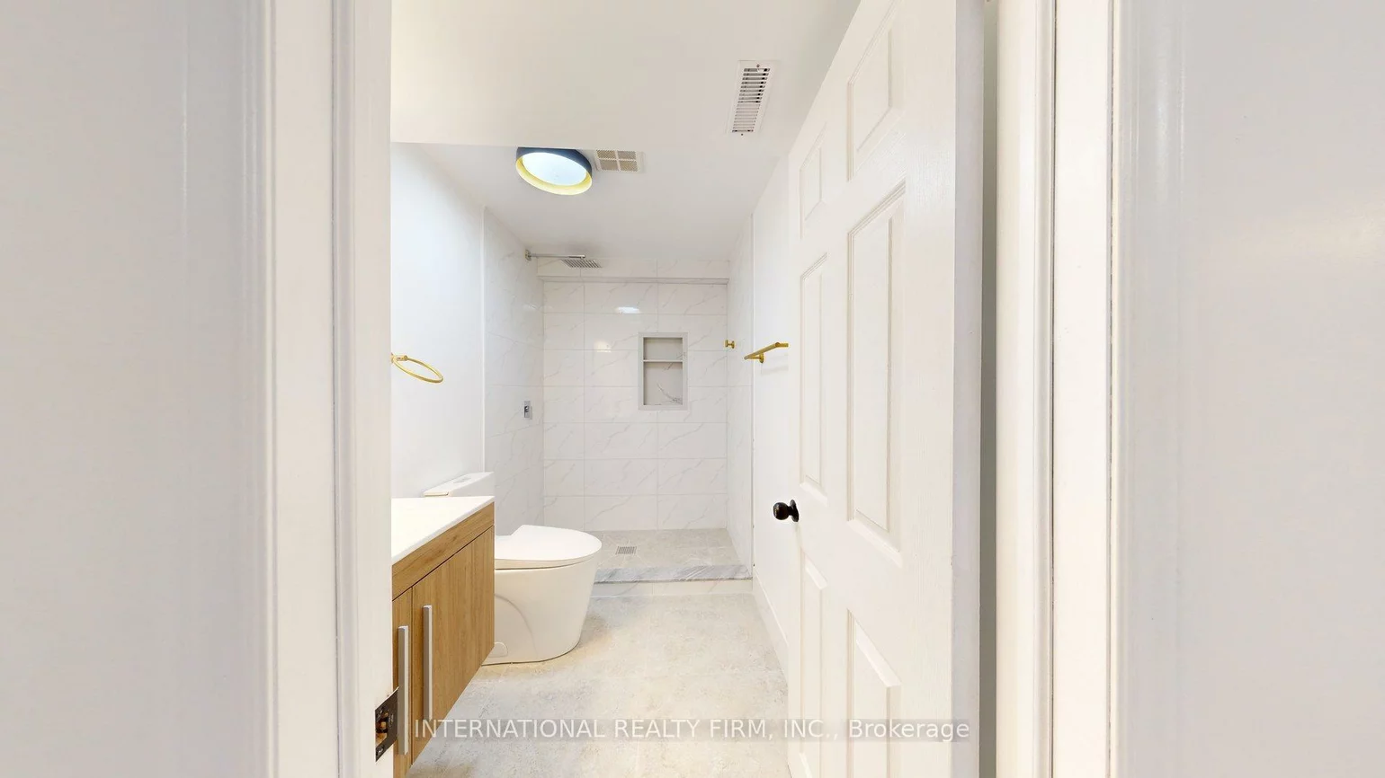 71, Olivewood, Middlefield, Markham