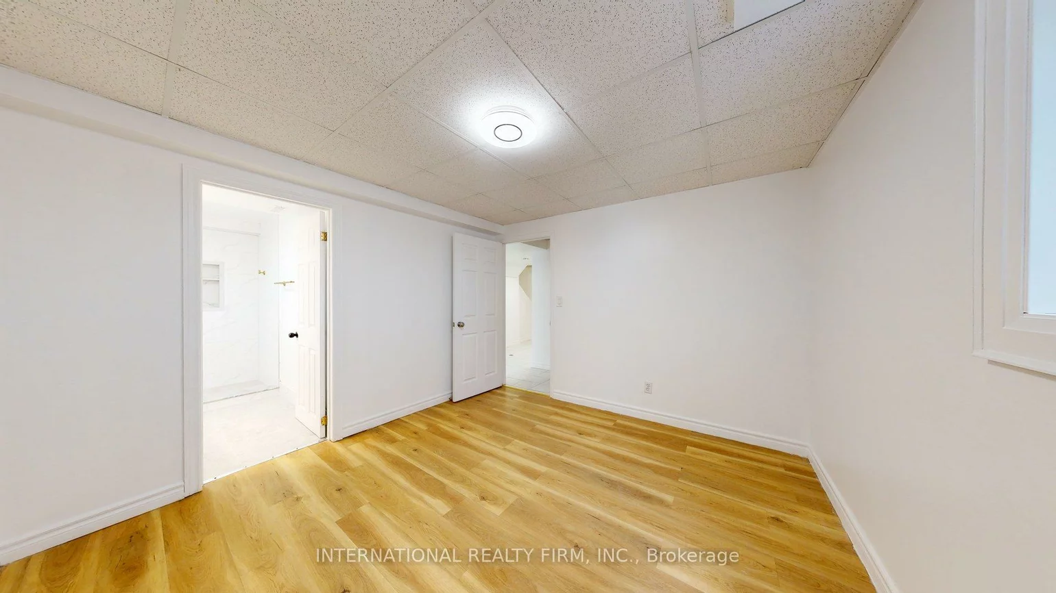 71, Olivewood, Middlefield, Markham