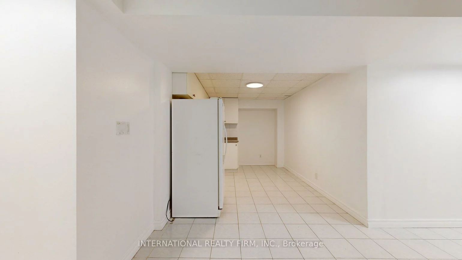 71, Olivewood, Middlefield, Markham