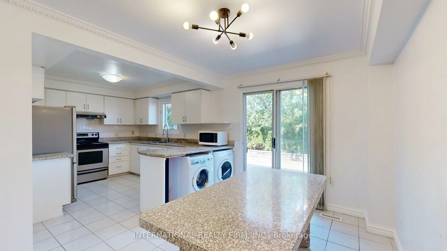 71, Olivewood, Middlefield, Markham