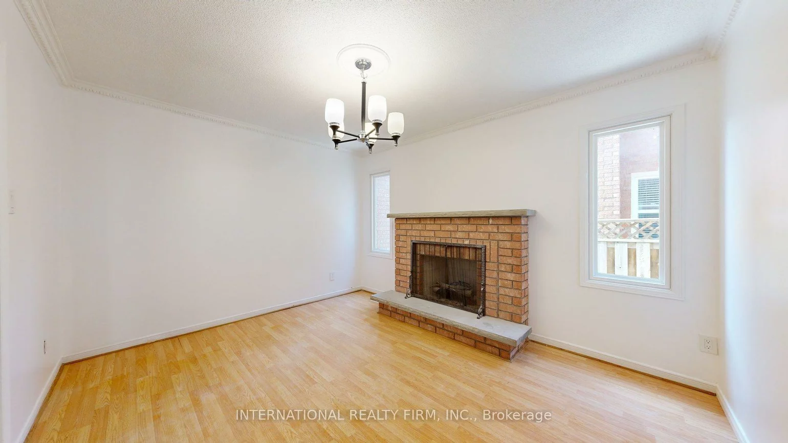 71, Olivewood, Middlefield, Markham