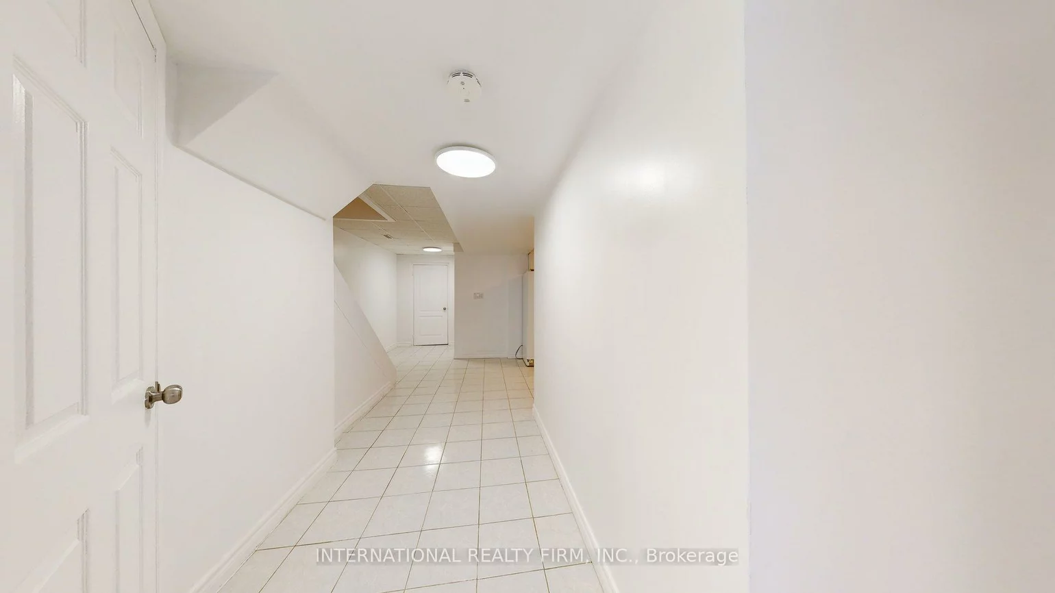 71, Olivewood, Middlefield, Markham