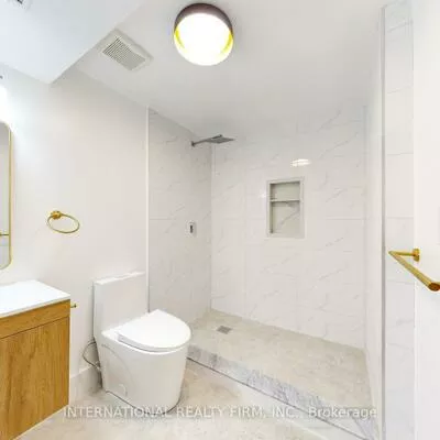 71, Olivewood, Middlefield, Markham