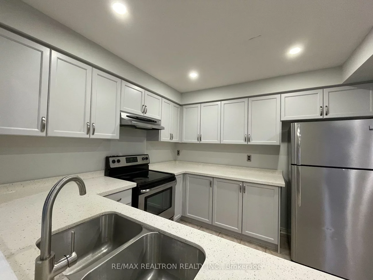 613, South Unionville, Village Green-South Unionville, Markham