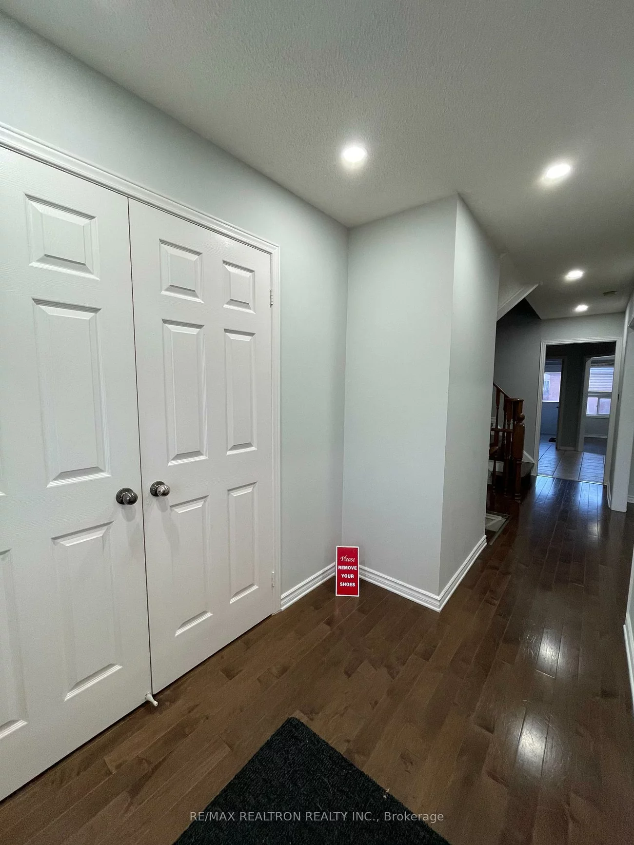 613, South Unionville, Village Green-South Unionville, Markham