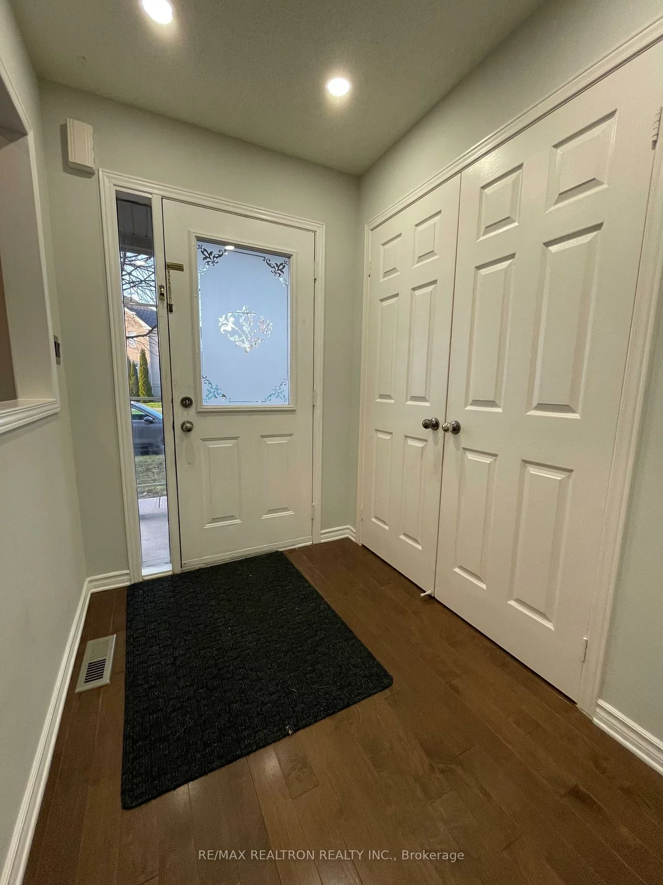 613, South Unionville, Village Green-South Unionville, Markham