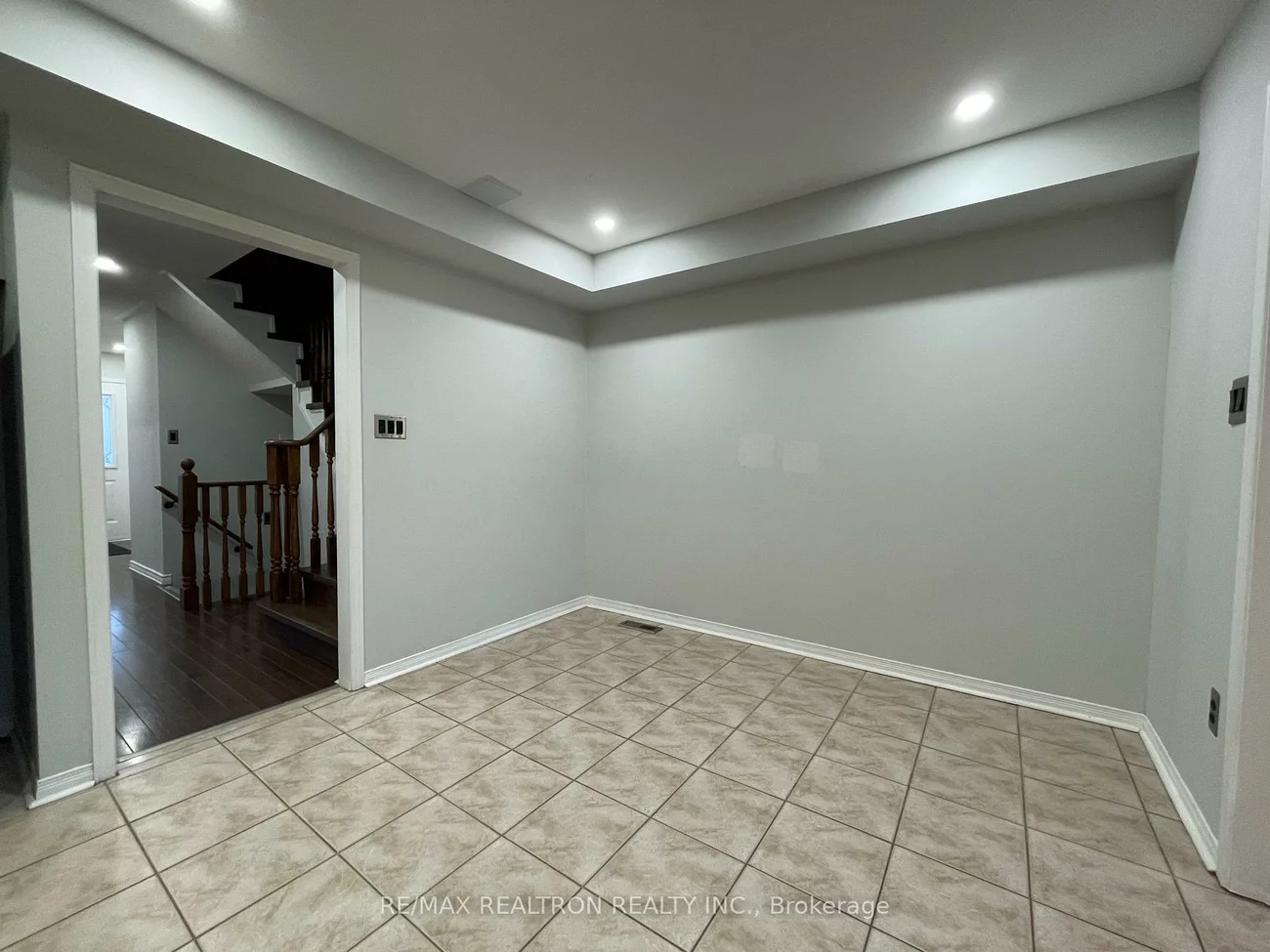 613, South Unionville, Village Green-South Unionville, Markham