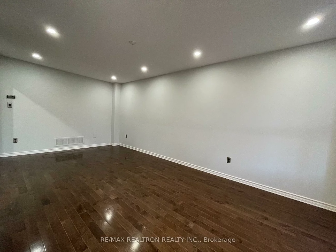 613, South Unionville, Village Green-South Unionville, Markham