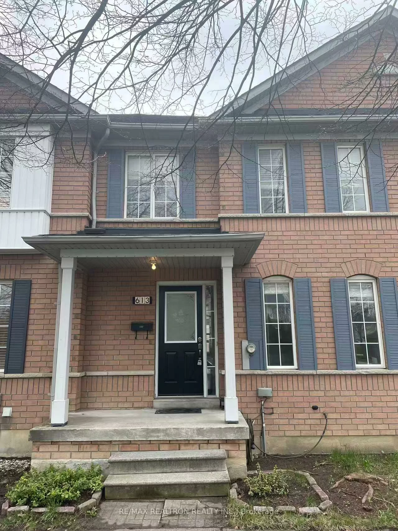 613, South Unionville, Village Green-South Unionville, Markham