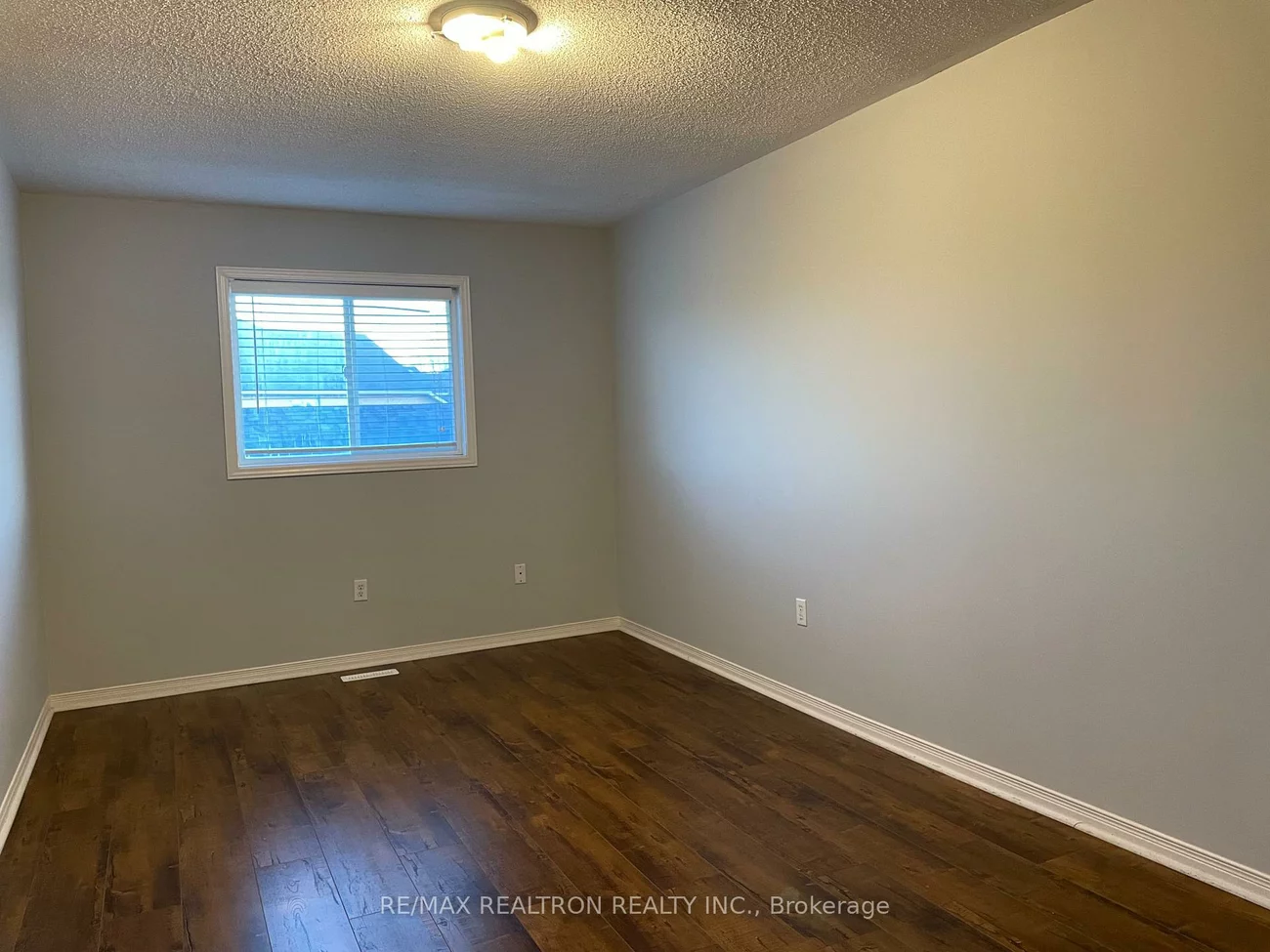 613, South Unionville, Village Green-South Unionville, Markham