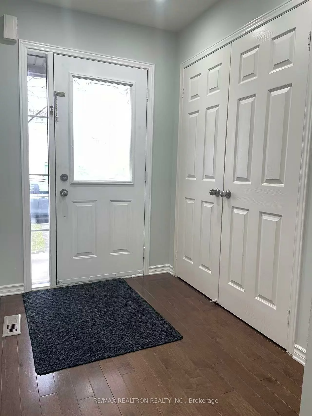 613, South Unionville, Village Green-South Unionville, Markham