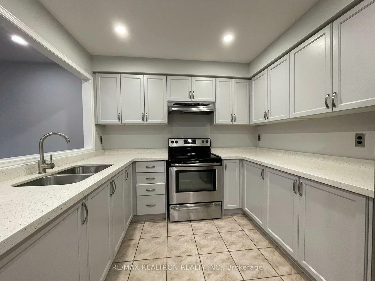 613, South Unionville, Village Green-South Unionville, Markham