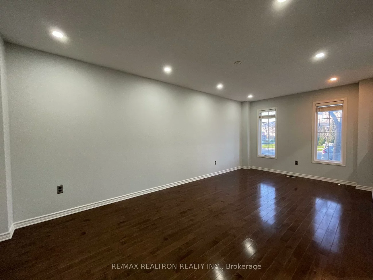 613, South Unionville, Village Green-South Unionville, Markham