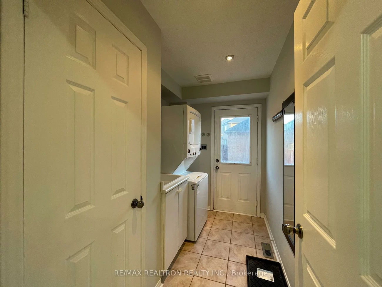 613, South Unionville, Village Green-South Unionville, Markham