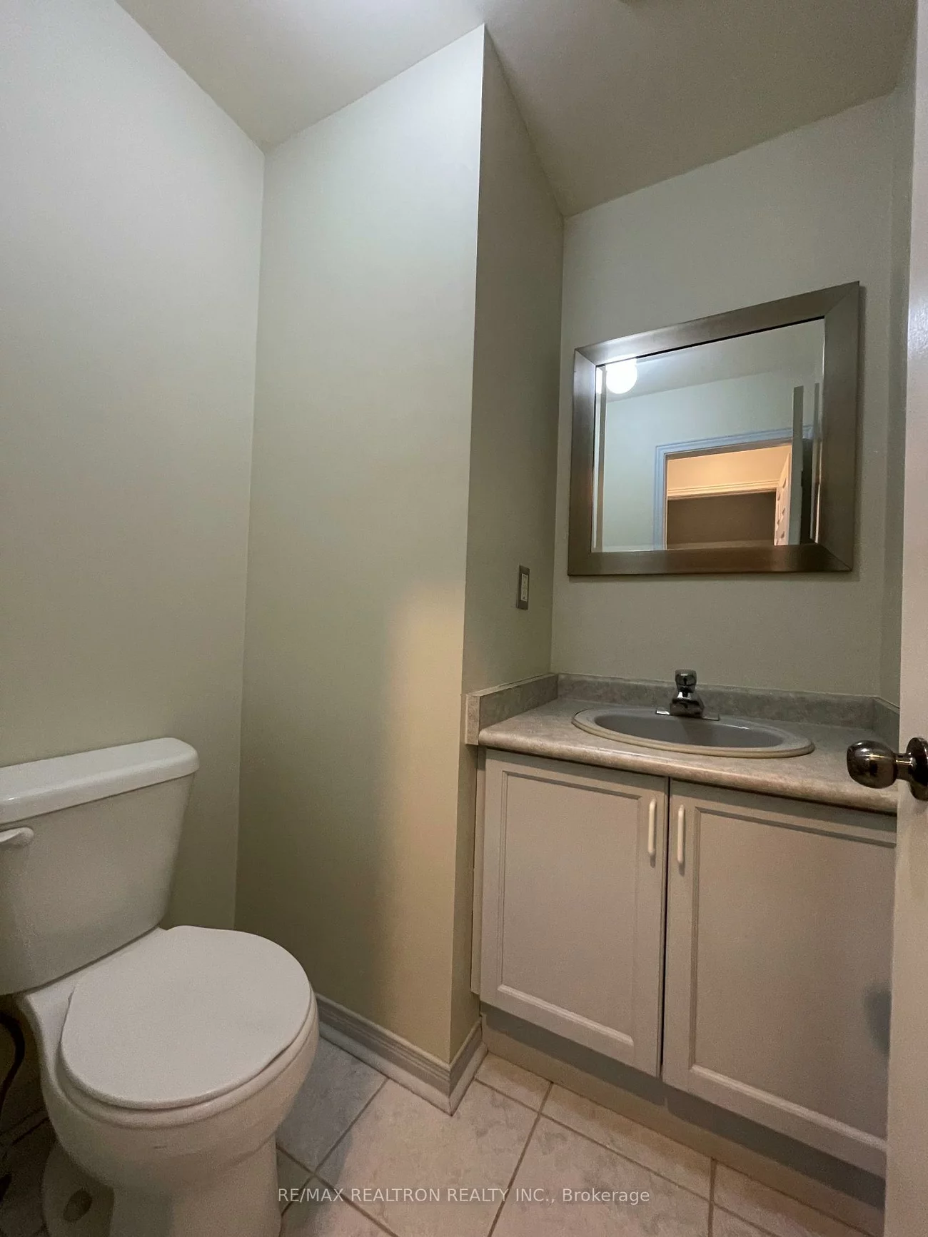 613, South Unionville, Village Green-South Unionville, Markham