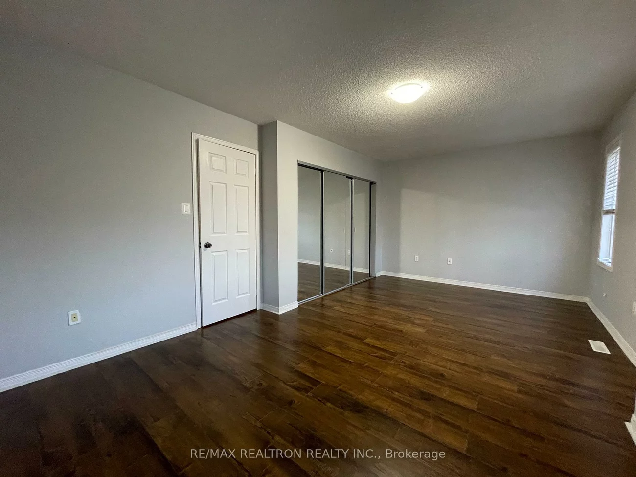 613, South Unionville, Village Green-South Unionville, Markham