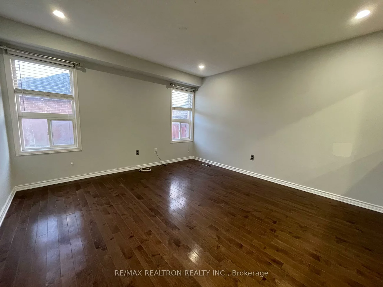 613, South Unionville, Village Green-South Unionville, Markham