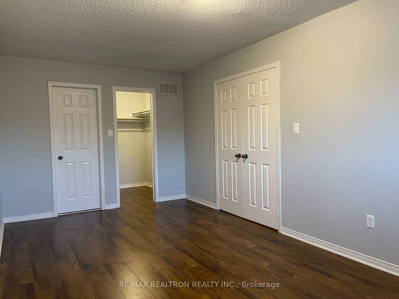 613, South Unionville, Village Green-South Unionville, Markham