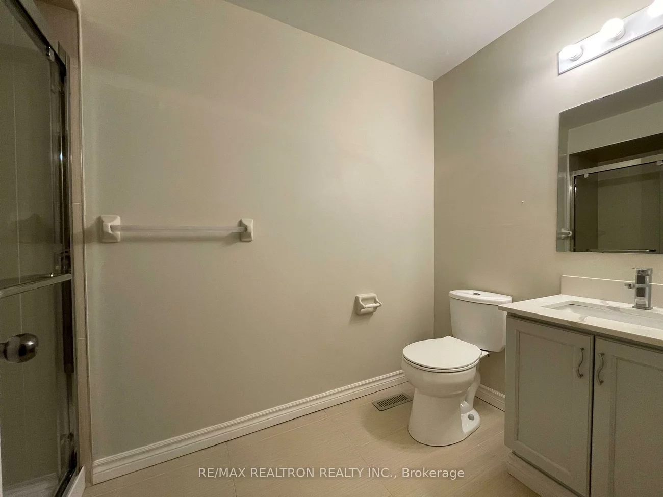 613, South Unionville, Village Green-South Unionville, Markham