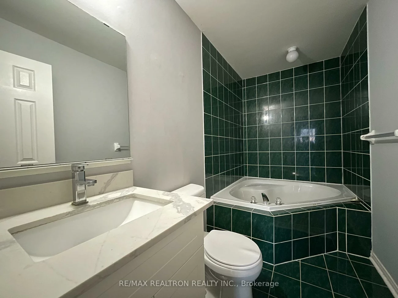 613, South Unionville, Village Green-South Unionville, Markham