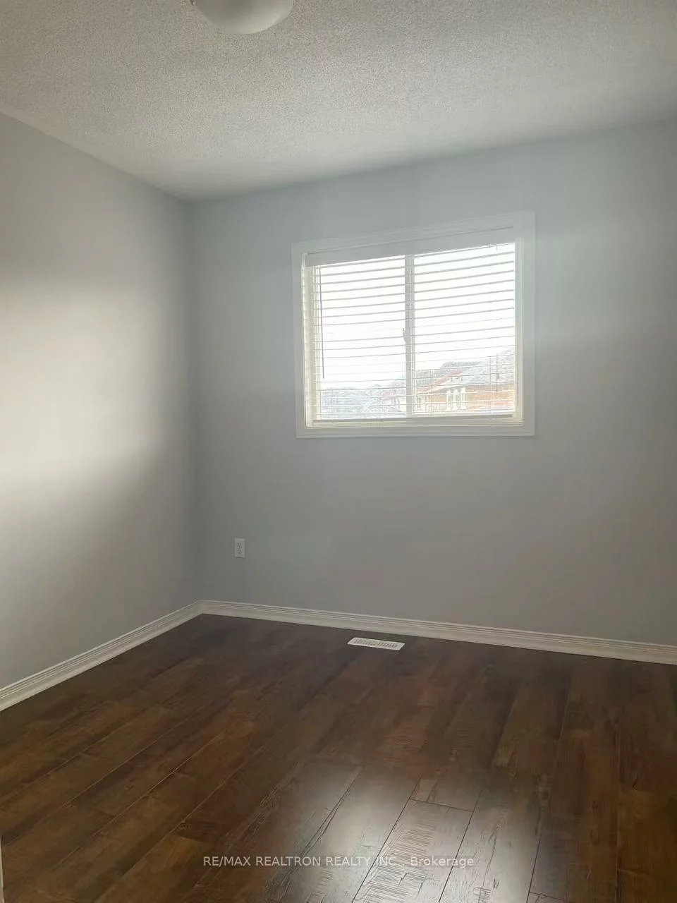 613, South Unionville, Village Green-South Unionville, Markham